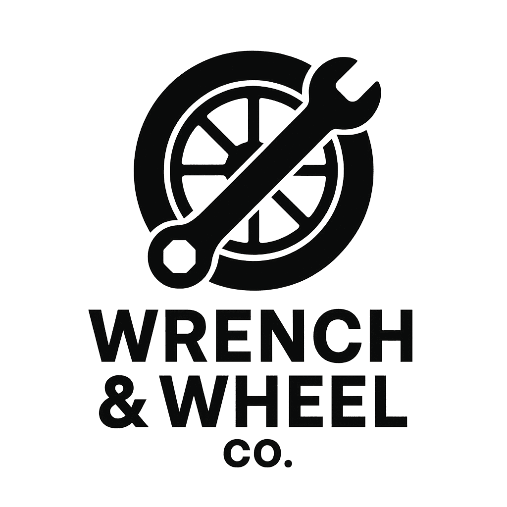 Automotive certification logo