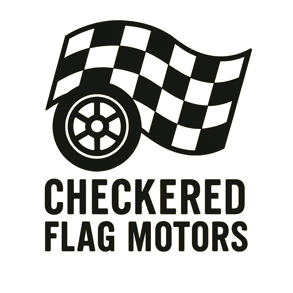 Certified lender logo