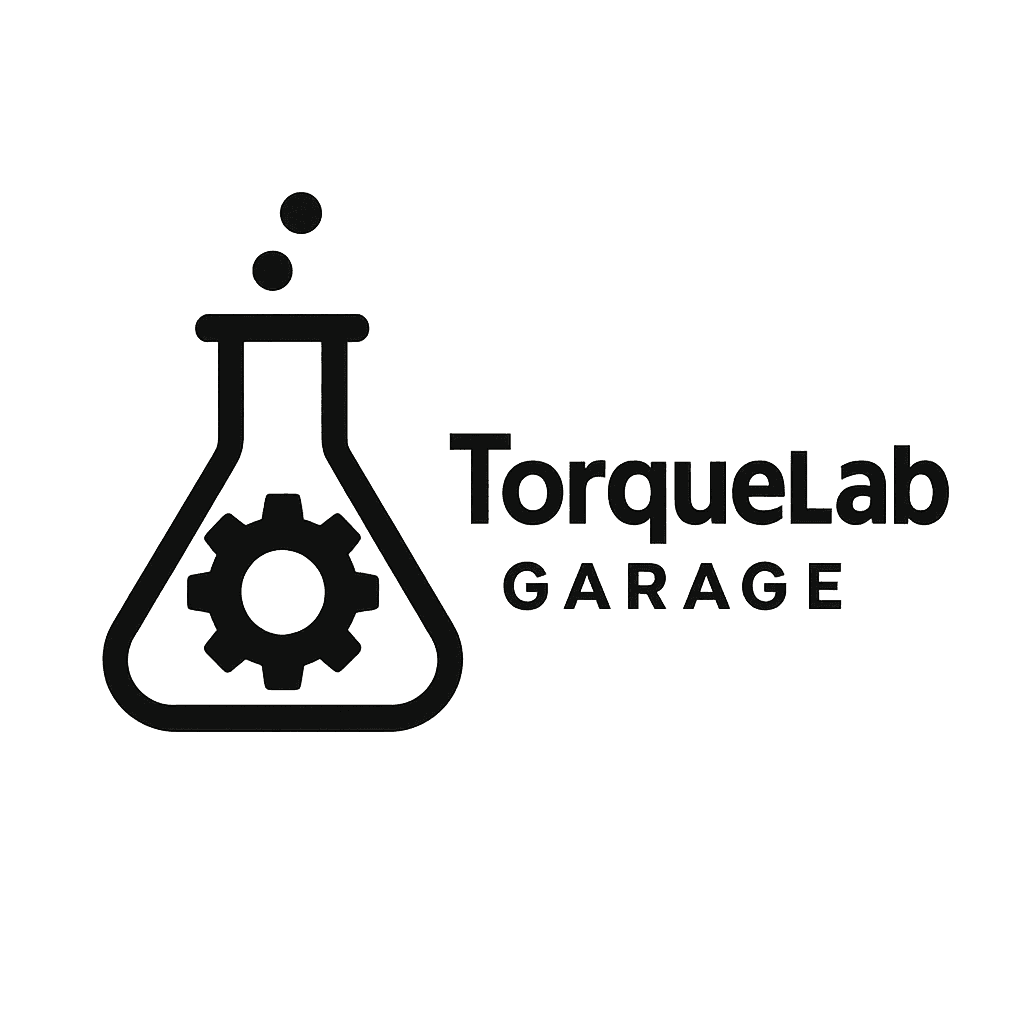 Financing partner logo