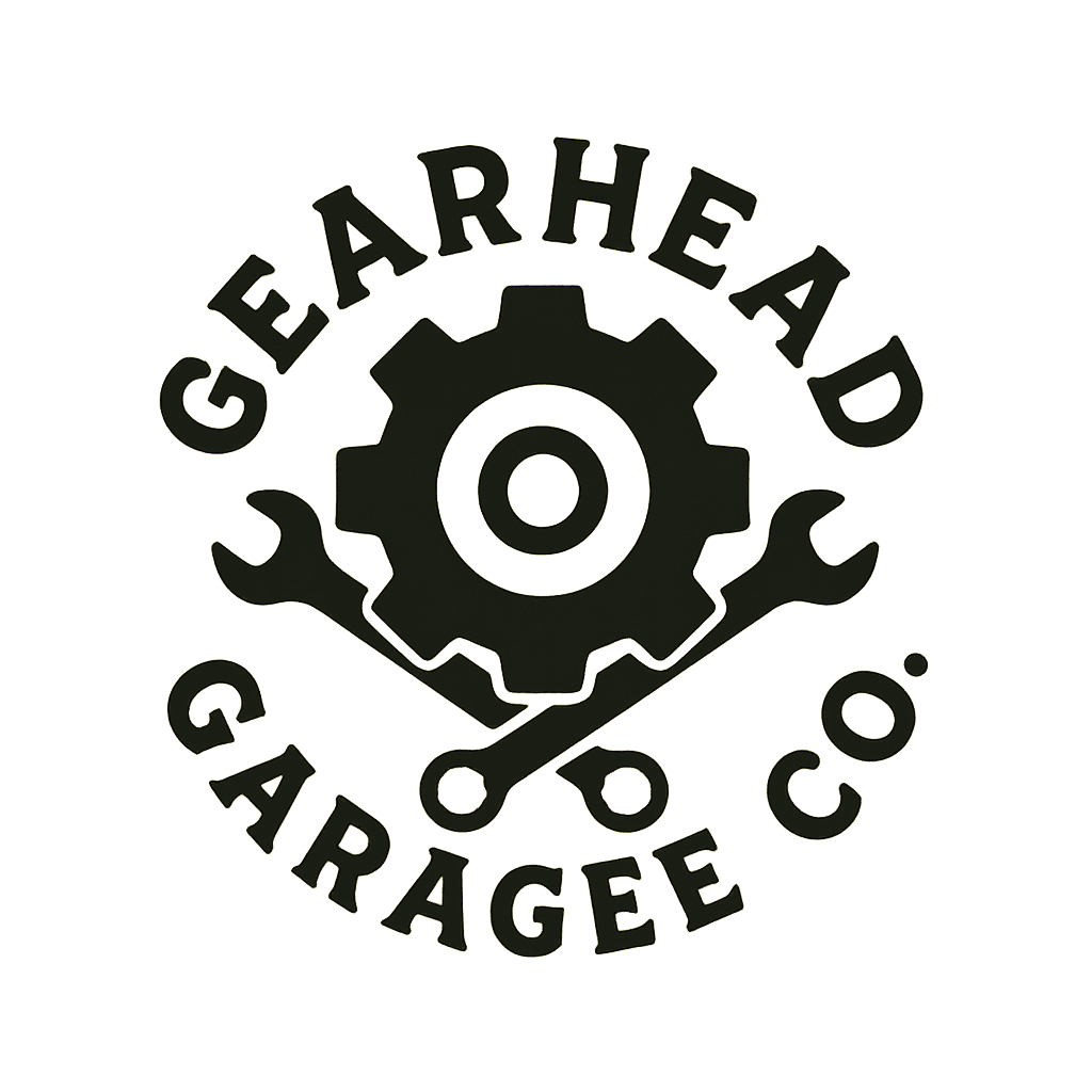 Approved lender logo