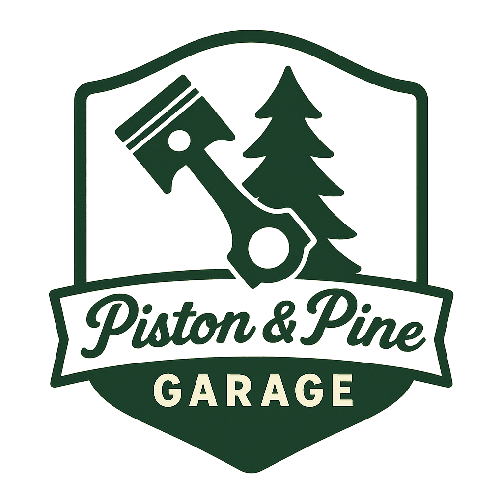 Partner bank logo